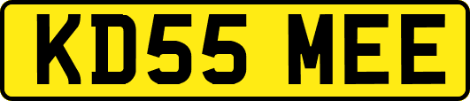 KD55MEE