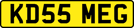 KD55MEG