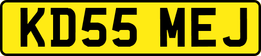 KD55MEJ