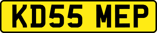 KD55MEP