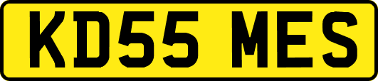 KD55MES
