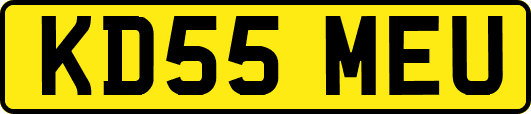 KD55MEU