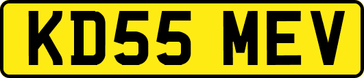 KD55MEV