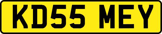 KD55MEY