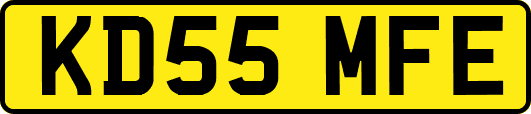 KD55MFE