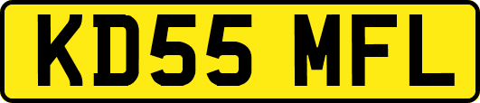 KD55MFL