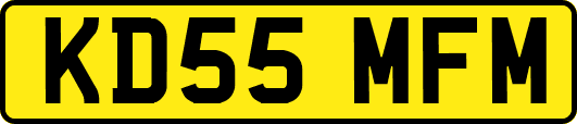 KD55MFM