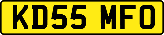 KD55MFO