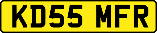KD55MFR