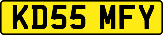 KD55MFY