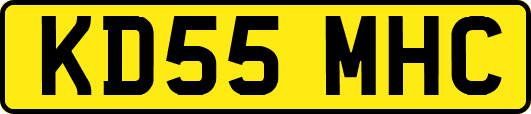 KD55MHC