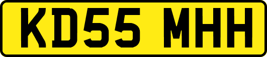 KD55MHH