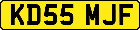 KD55MJF