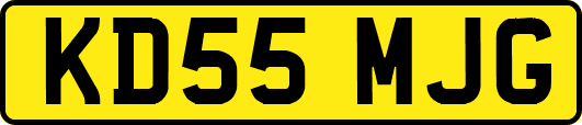 KD55MJG