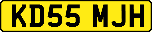 KD55MJH