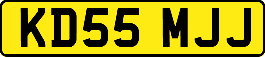 KD55MJJ
