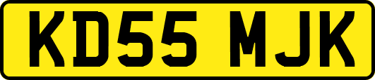 KD55MJK