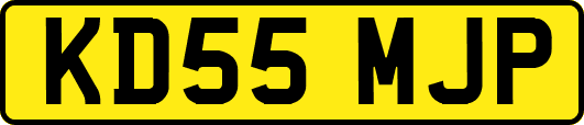 KD55MJP