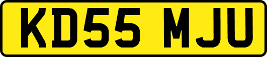 KD55MJU