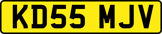 KD55MJV