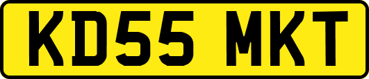 KD55MKT