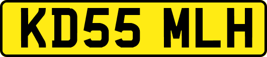 KD55MLH