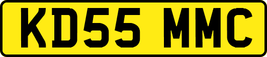 KD55MMC