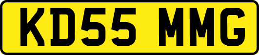 KD55MMG