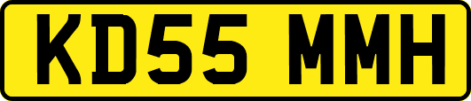 KD55MMH