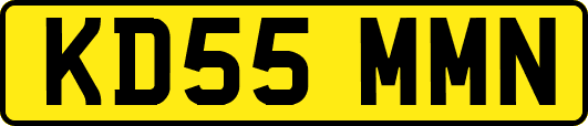 KD55MMN