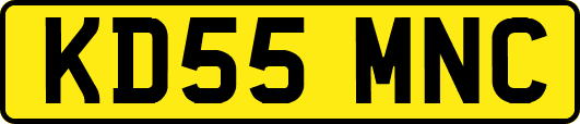 KD55MNC
