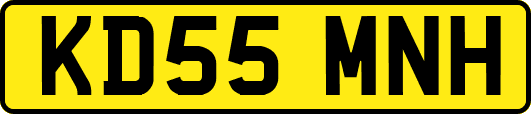 KD55MNH