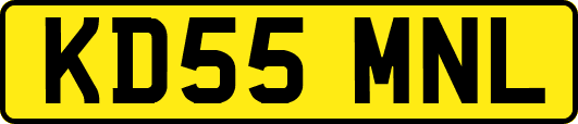 KD55MNL