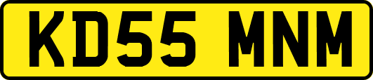 KD55MNM