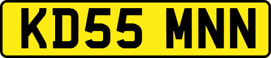 KD55MNN