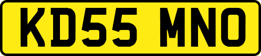 KD55MNO