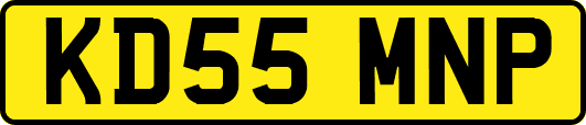 KD55MNP
