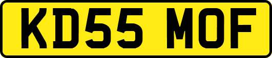 KD55MOF