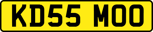 KD55MOO