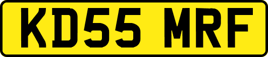 KD55MRF
