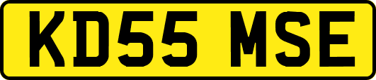 KD55MSE