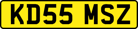 KD55MSZ