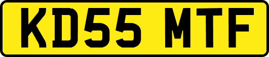 KD55MTF