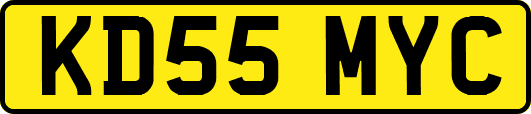 KD55MYC