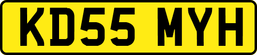 KD55MYH