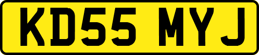 KD55MYJ