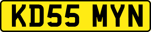 KD55MYN