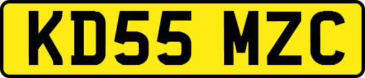 KD55MZC