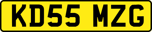 KD55MZG