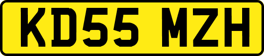 KD55MZH